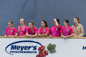 Bild 21 - wCJ Budenzauber Pinneberg